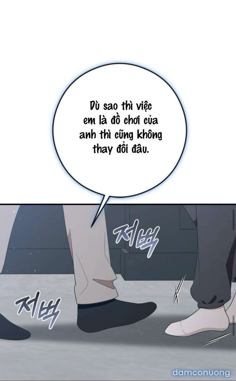 đọc truyện 〖18+〗- Chiếm Lấy Em Chương 3 ảnh 77 tại Thiên Thai Truyện