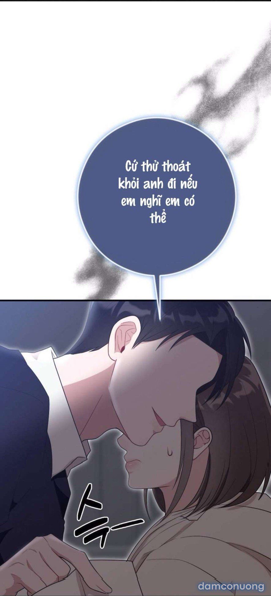 đọc truyện 〖18+〗- Chiếm Lấy Em Chương 3 ảnh 78 tại Thiên Thai Truyện