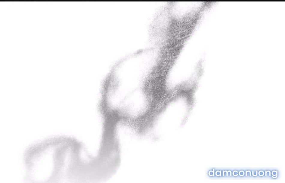 đọc truyện 〖18+〗- Chiếm Lấy Em Chương 3 ảnh 79 tại Thiên Thai Truyện