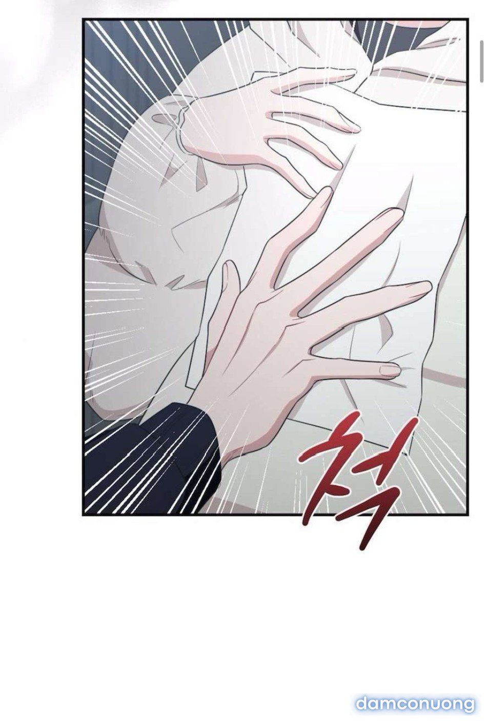 đọc truyện 〖18+〗- Chiếm Lấy Em Chương 3 ảnh 80 tại Thiên Thai Truyện