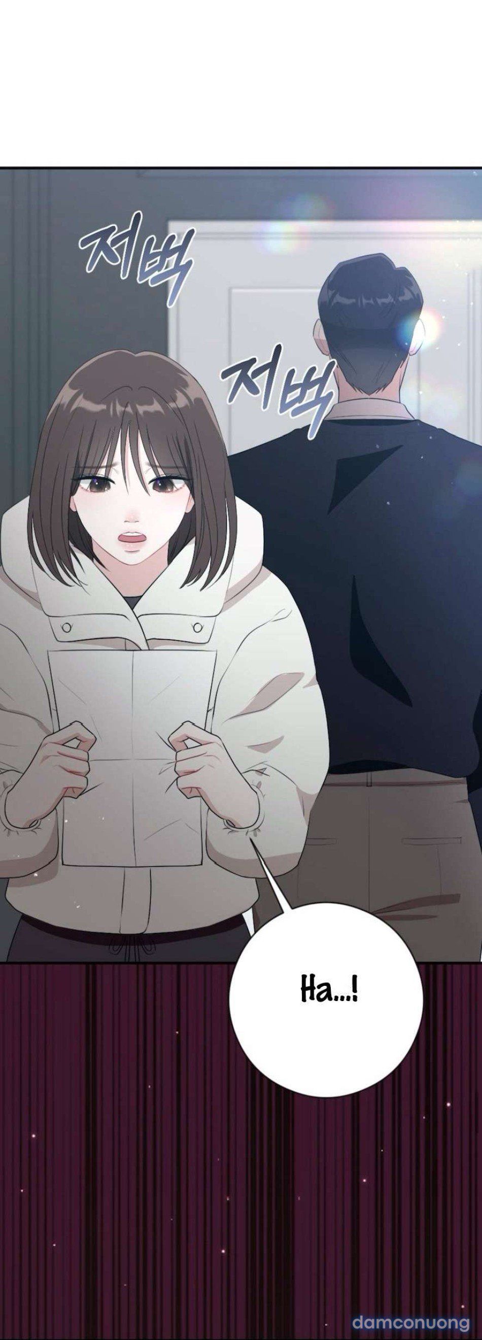 đọc truyện 〖18+〗- Chiếm Lấy Em Chương 3 ảnh 81 tại Thiên Thai Truyện