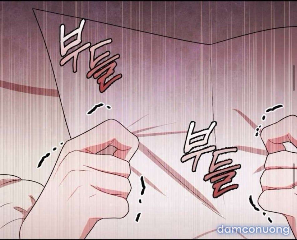 đọc truyện 〖18+〗- Chiếm Lấy Em Chương 3 ảnh 82 tại Thiên Thai Truyện