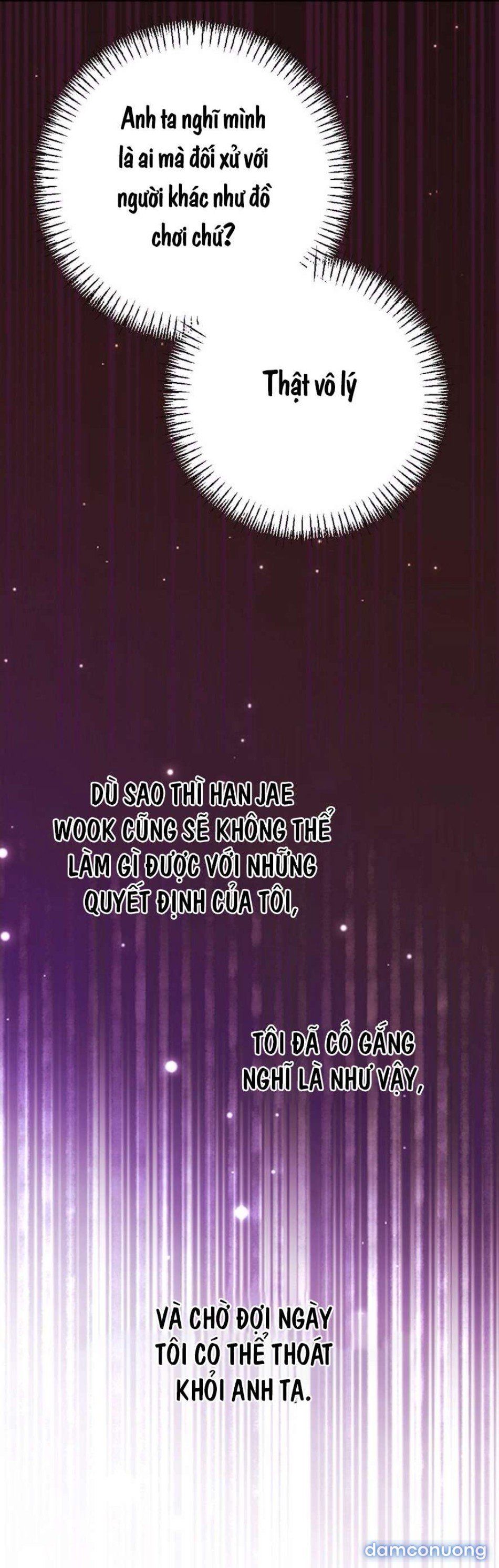 đọc truyện 〖18+〗- Chiếm Lấy Em Chương 3 ảnh 83 tại Thiên Thai Truyện