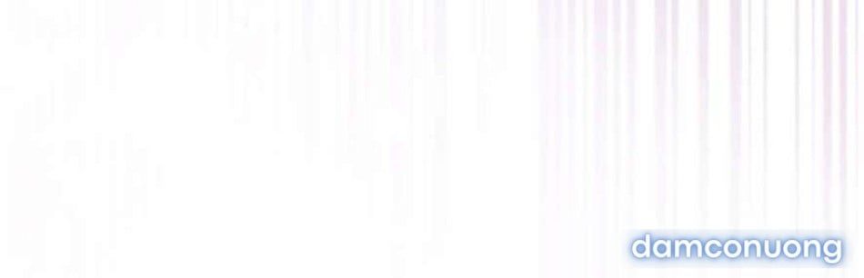 đọc truyện 〖18+〗- Chiếm Lấy Em Chương 3 ảnh 84 tại Thiên Thai Truyện