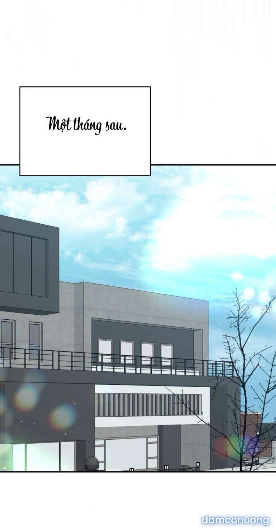 đọc truyện 〖18+〗- Chiếm Lấy Em Chương 3 ảnh 85 tại Thiên Thai Truyện