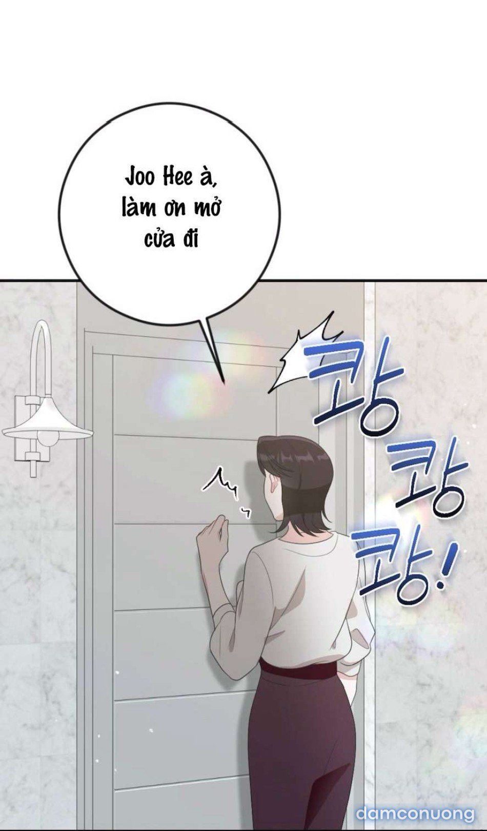 đọc truyện 〖18+〗- Chiếm Lấy Em Chương 3 ảnh 86 tại Thiên Thai Truyện