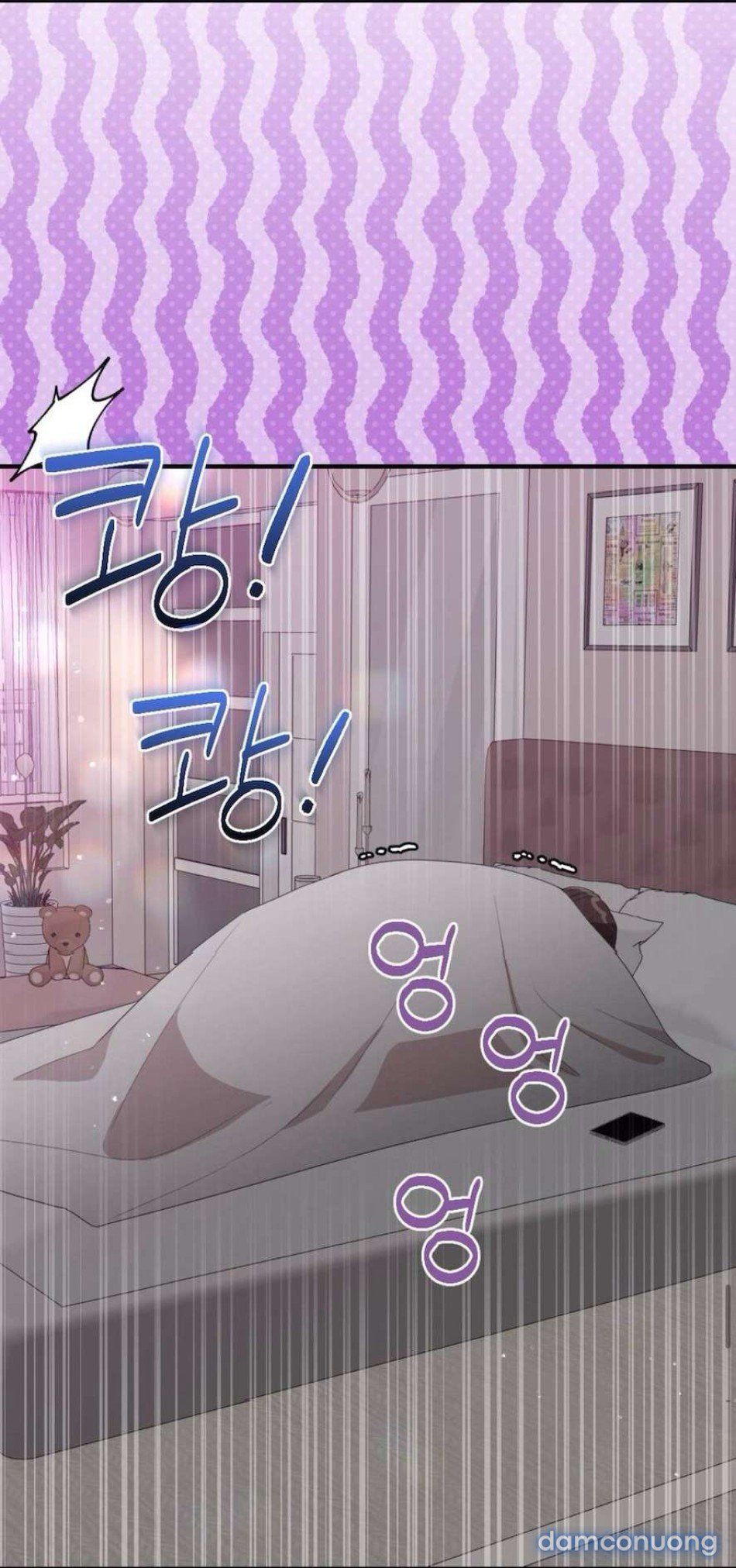 đọc truyện 〖18+〗- Chiếm Lấy Em Chương 3 ảnh 87 tại Thiên Thai Truyện