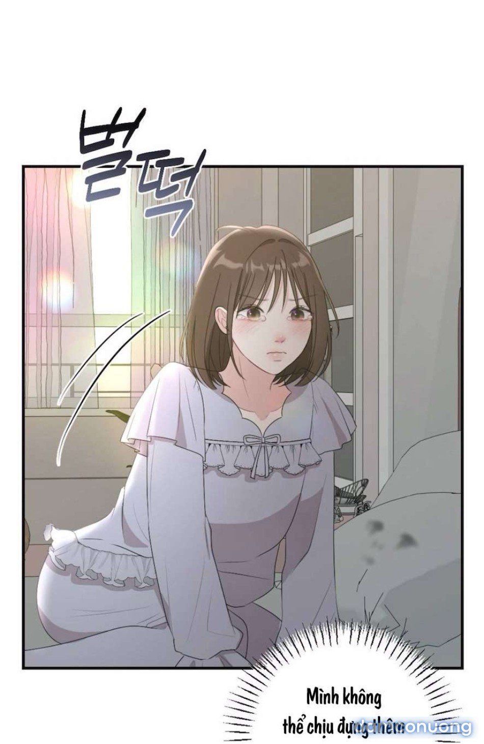 đọc truyện 〖18+〗- Chiếm Lấy Em Chương 3 ảnh 90 tại Thiên Thai Truyện