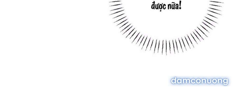 đọc truyện 〖18+〗- Chiếm Lấy Em Chương 3 ảnh 91 tại Thiên Thai Truyện