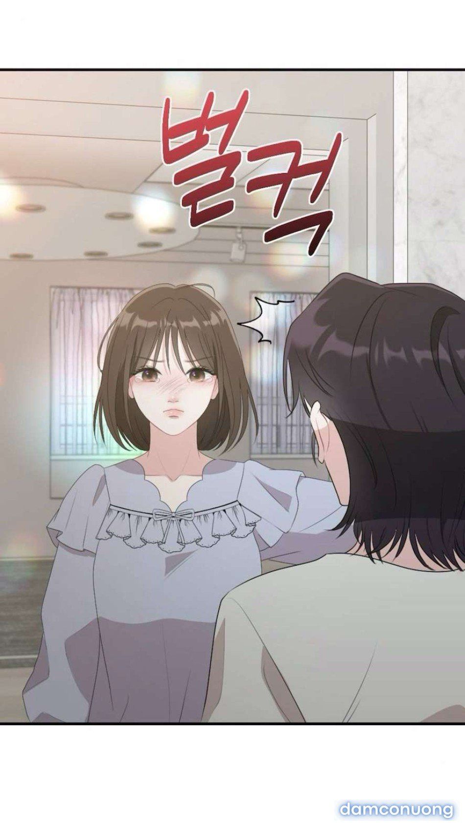 đọc truyện 〖18+〗- Chiếm Lấy Em Chương 3 ảnh 92 tại Thiên Thai Truyện