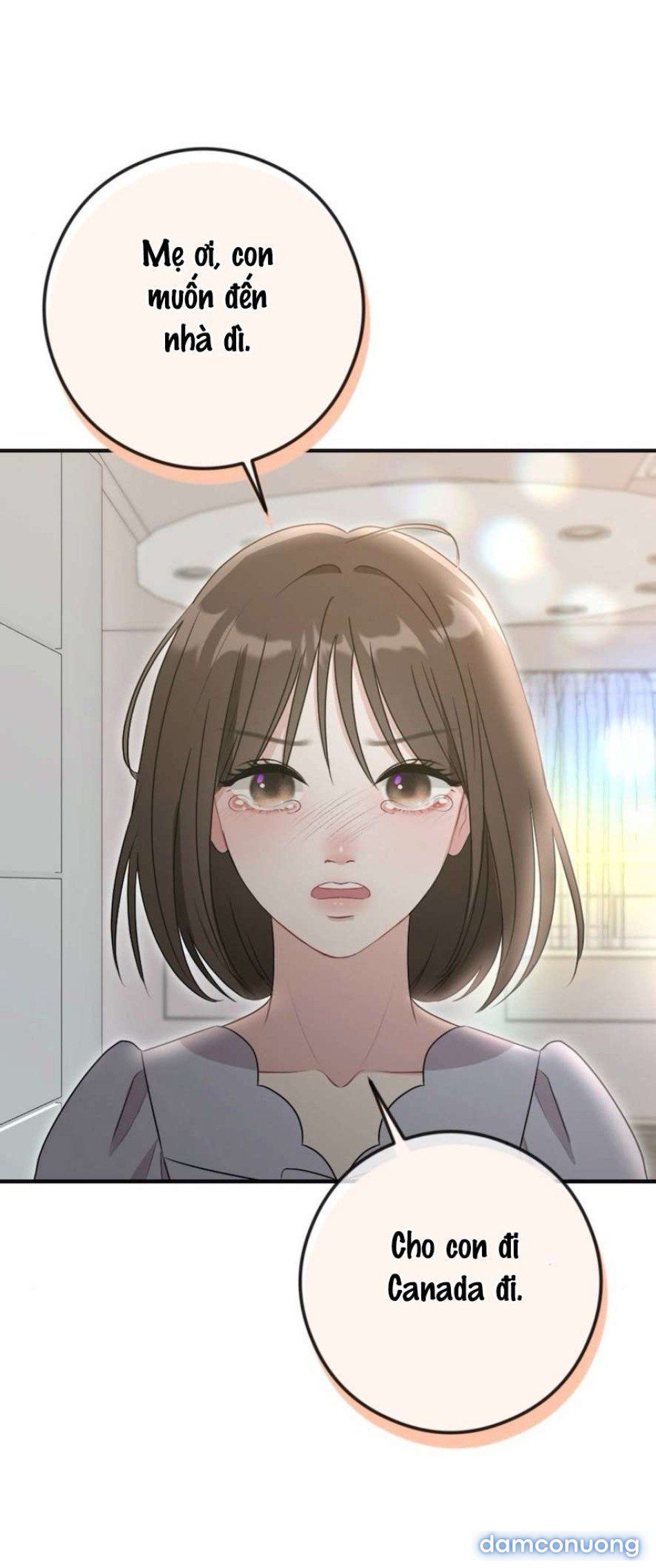 đọc truyện 〖18+〗- Chiếm Lấy Em Chương 3 ảnh 93 tại Thiên Thai Truyện