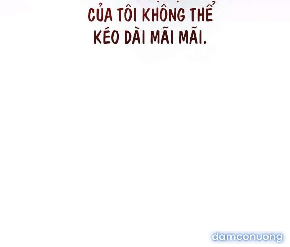 đọc truyện 〖18+〗- Chiếm Lấy Em Chương 3 ảnh 97 tại Thiên Thai Truyện