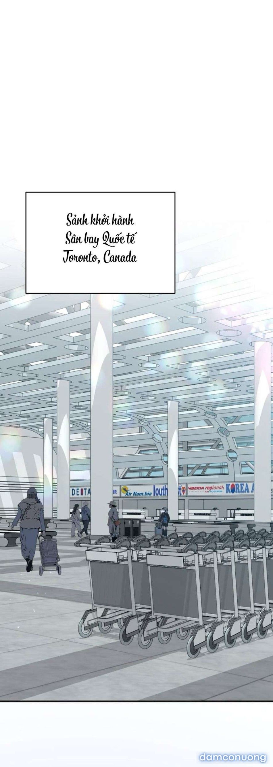 đọc truyện 〖18+〗- Chiếm Lấy Em Chương 3 ảnh 98 tại Thiên Thai Truyện