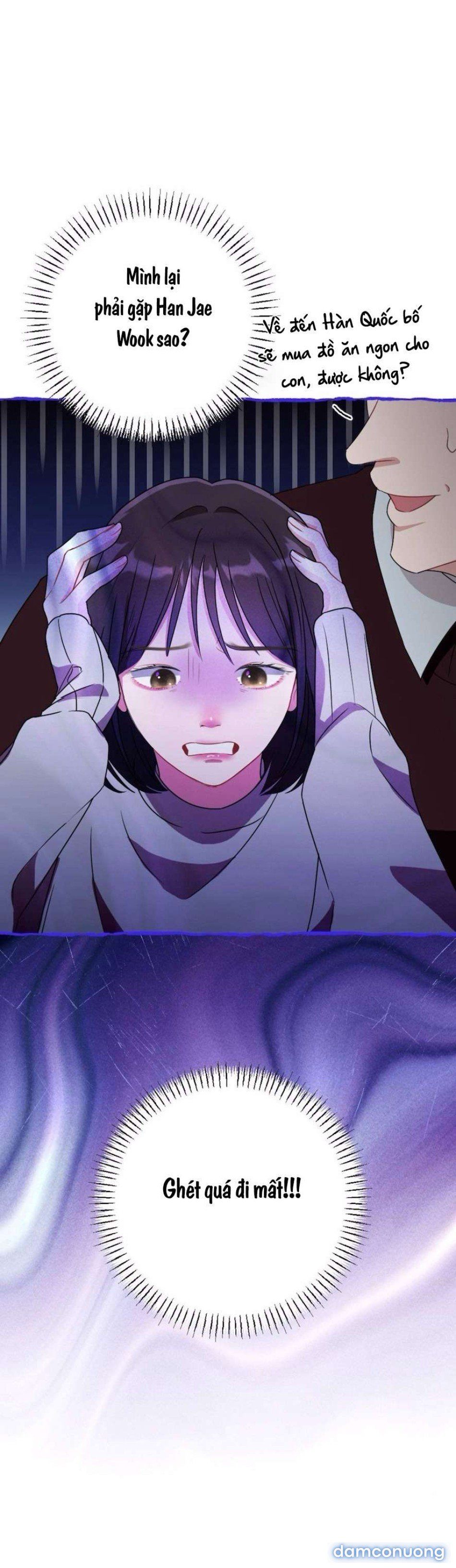 đọc truyện 〖18+〗- Chiếm Lấy Em Chương 3 ảnh 101 tại Thiên Thai Truyện