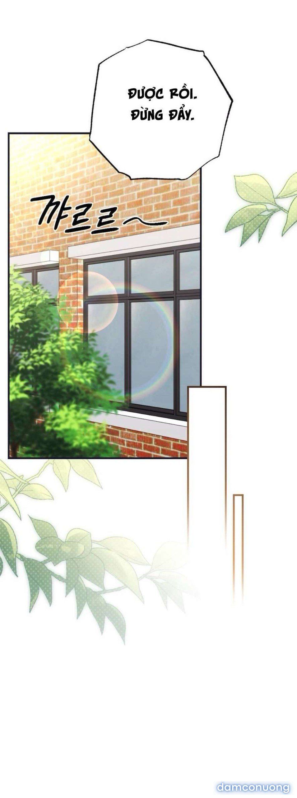 đọc truyện 〖18+〗- Chiếm Lấy Em Chương 4 ảnh 16 tại Thiên Thai Truyện