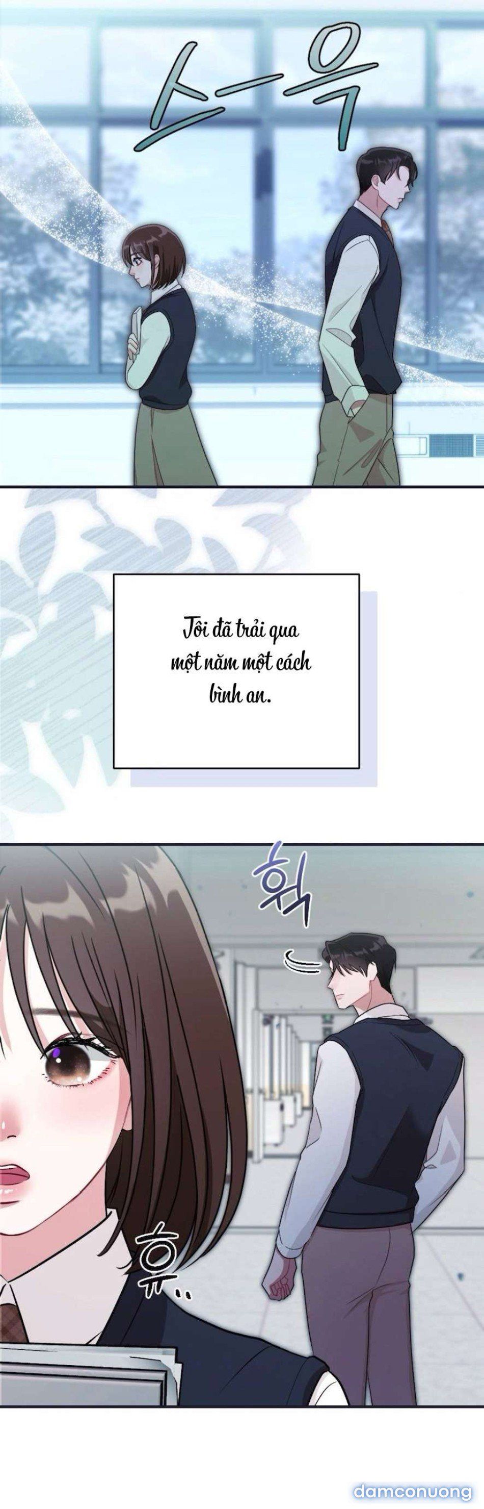 đọc truyện 〖18+〗- Chiếm Lấy Em Chương 4 ảnh 19 tại Thiên Thai Truyện