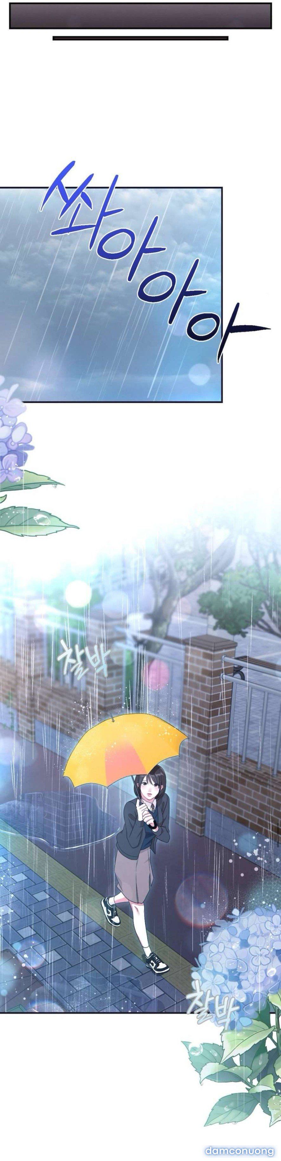 đọc truyện 〖18+〗- Chiếm Lấy Em Chương 4 ảnh 28 tại Thiên Thai Truyện