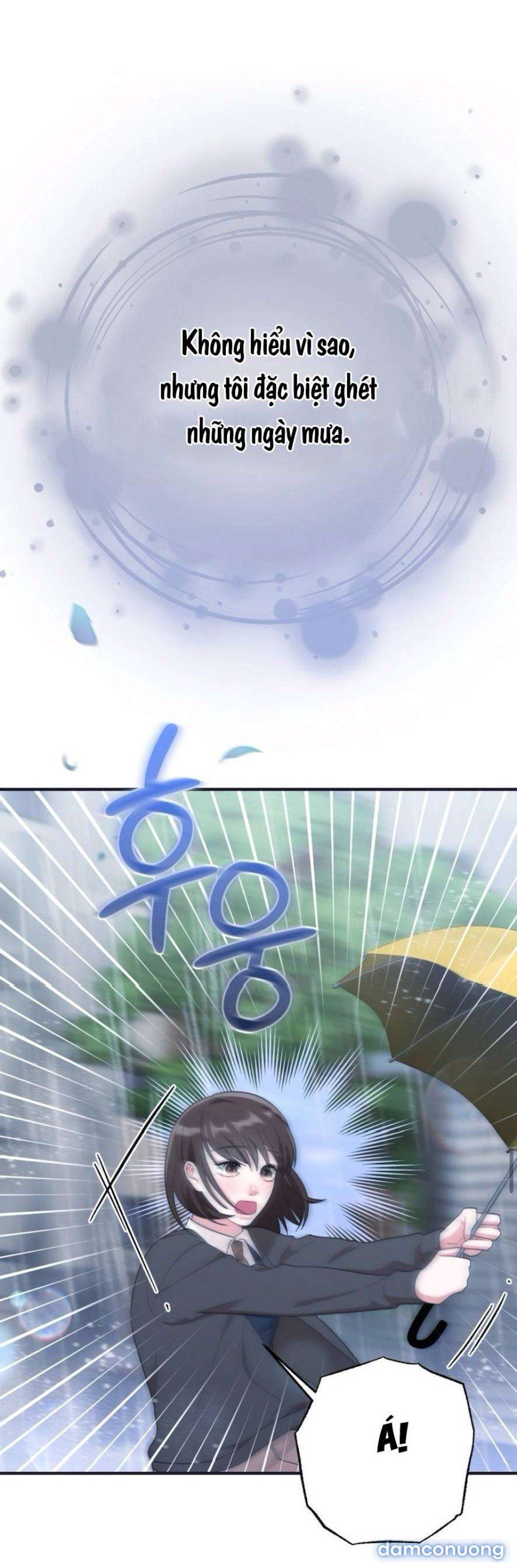 đọc truyện 〖18+〗- Chiếm Lấy Em Chương 4 ảnh 30 tại Thiên Thai Truyện