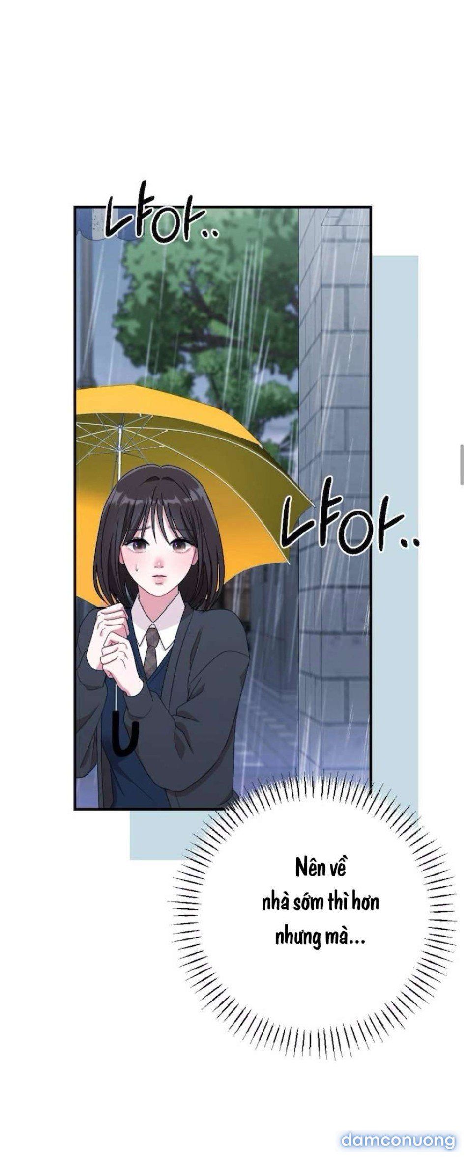 đọc truyện 〖18+〗- Chiếm Lấy Em Chương 4 ảnh 37 tại Thiên Thai Truyện