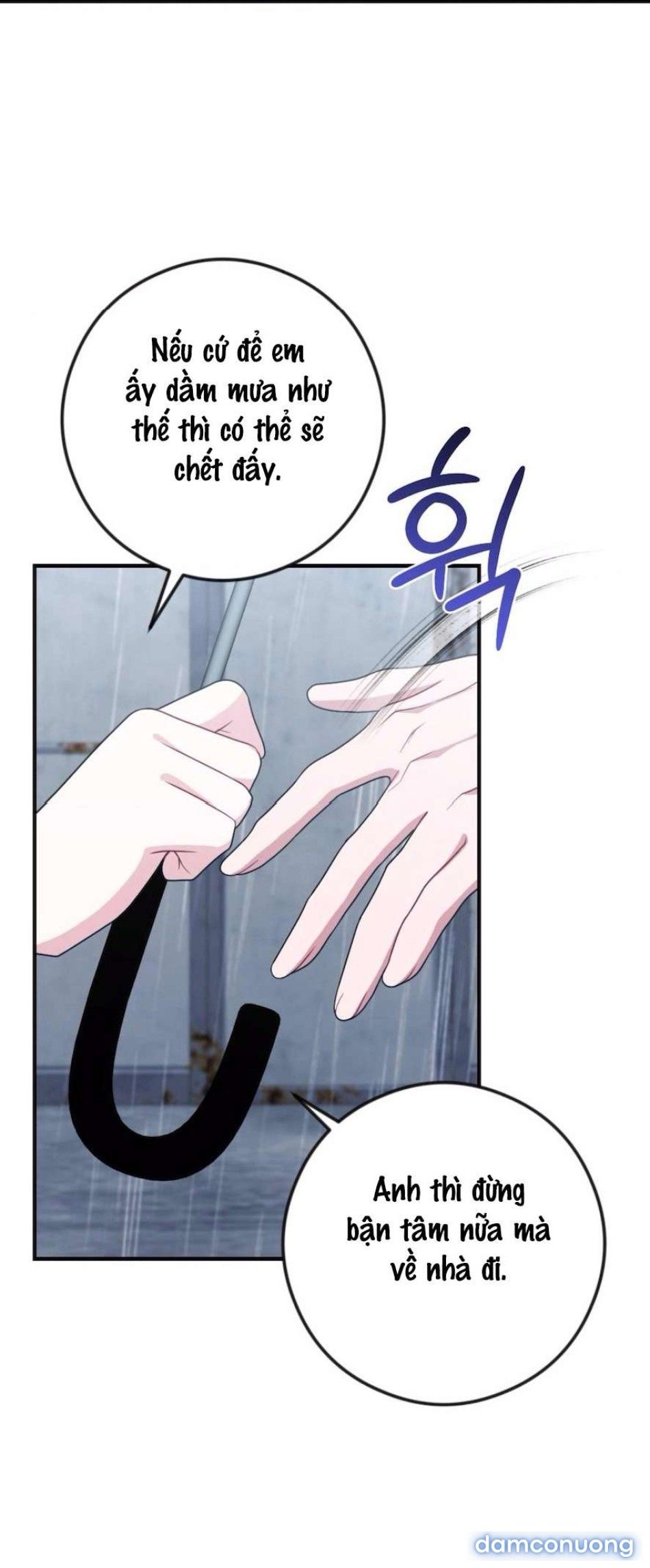 đọc truyện 〖18+〗- Chiếm Lấy Em Chương 4 ảnh 45 tại Thiên Thai Truyện