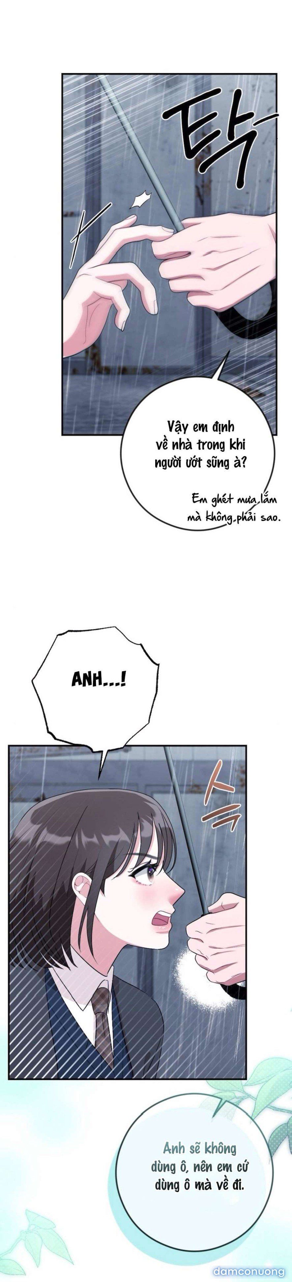 đọc truyện 〖18+〗- Chiếm Lấy Em Chương 4 ảnh 46 tại Thiên Thai Truyện