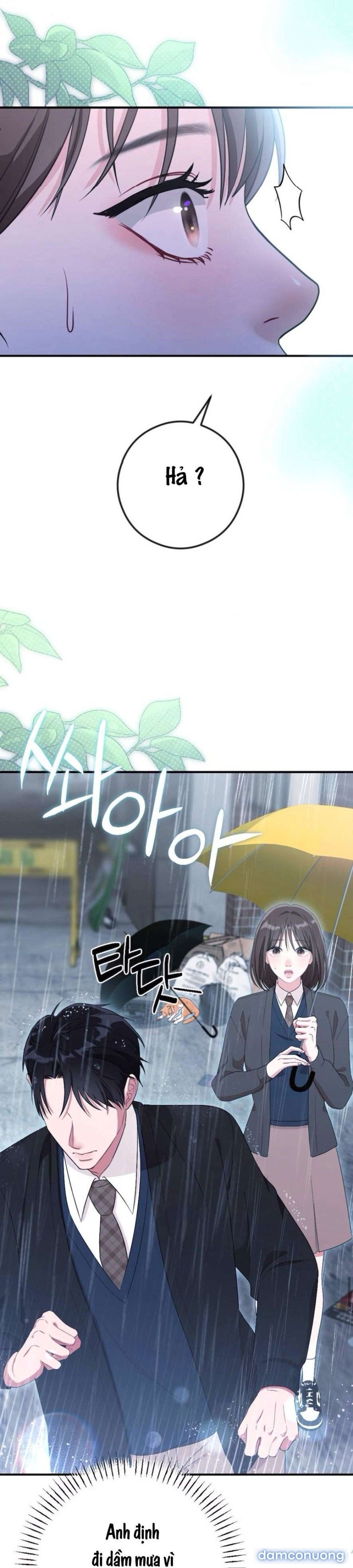 đọc truyện 〖18+〗- Chiếm Lấy Em Chương 4 ảnh 47 tại Thiên Thai Truyện