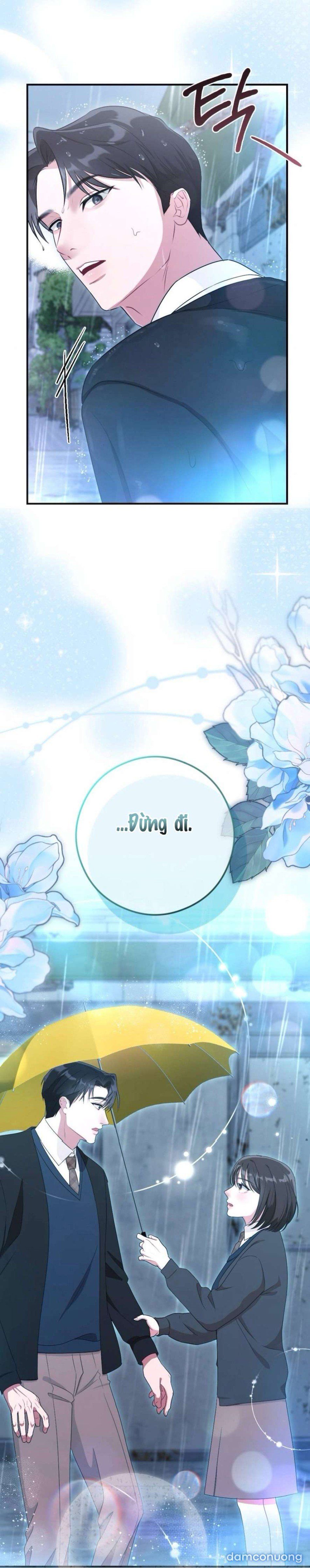 đọc truyện 〖18+〗- Chiếm Lấy Em Chương 4 ảnh 49 tại Thiên Thai Truyện