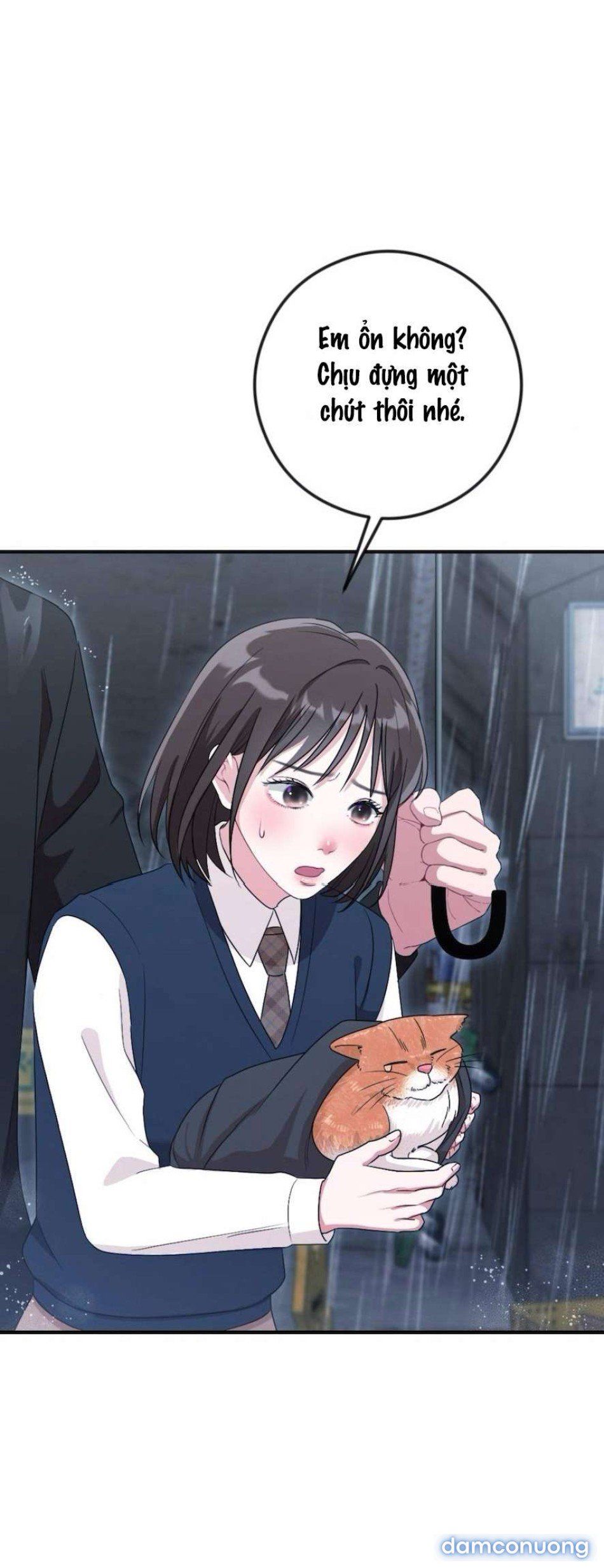 đọc truyện 〖18+〗- Chiếm Lấy Em Chương 4 ảnh 51 tại Thiên Thai Truyện