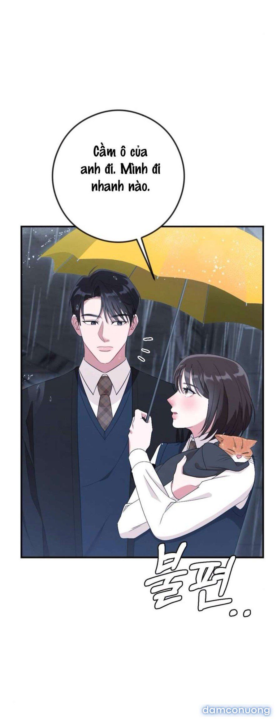 đọc truyện 〖18+〗- Chiếm Lấy Em Chương 4 ảnh 52 tại Thiên Thai Truyện