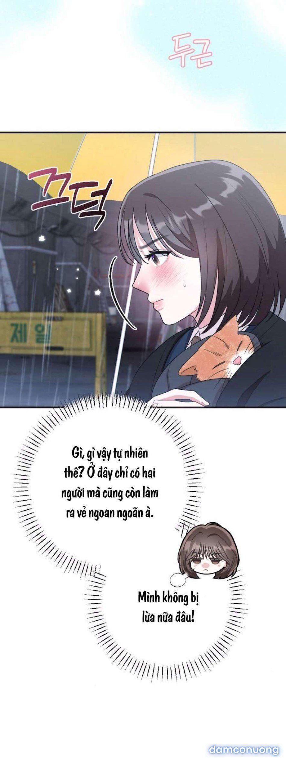 đọc truyện 〖18+〗- Chiếm Lấy Em Chương 4 ảnh 55 tại Thiên Thai Truyện