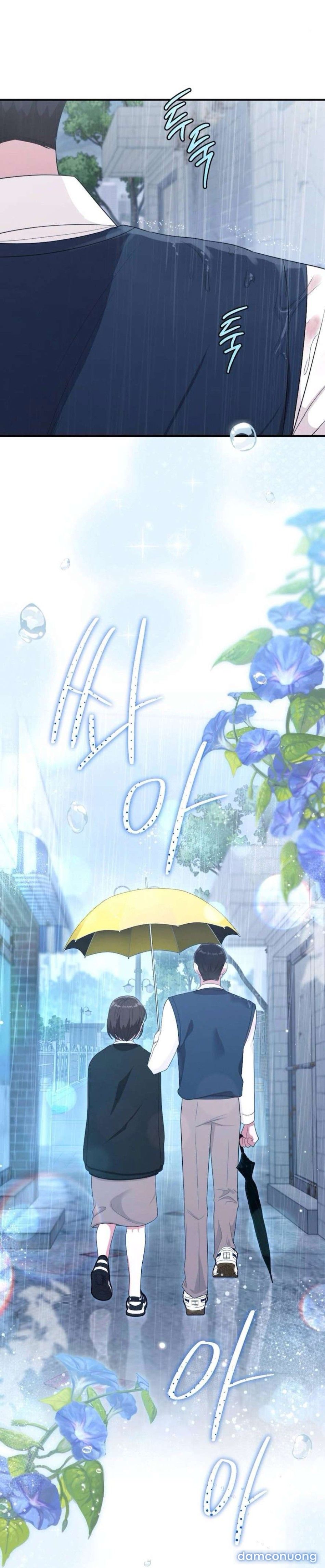 đọc truyện 〖18+〗- Chiếm Lấy Em Chương 4 ảnh 56 tại Thiên Thai Truyện