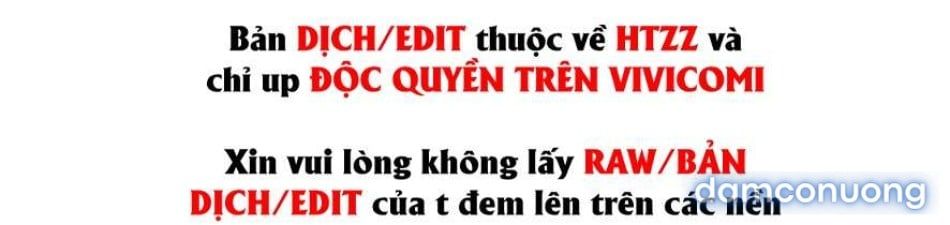 đọc truyện 〖18+〗- Chiếm Lấy Em Chương 5 ảnh 3 tại Thiên Thai Truyện