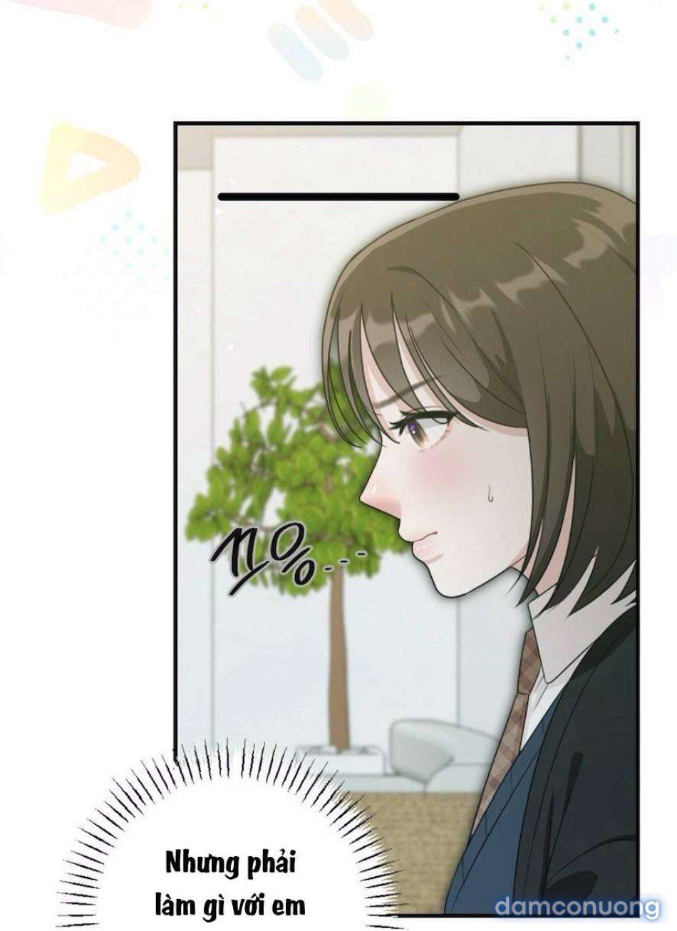 đọc truyện 〖18+〗- Chiếm Lấy Em Chương 5 ảnh 12 tại Thiên Thai Truyện