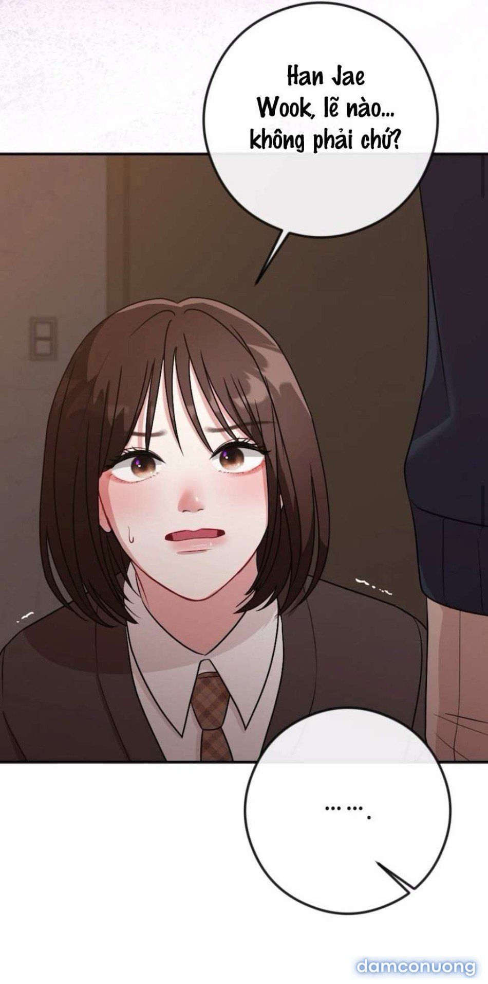 đọc truyện 〖18+〗- Chiếm Lấy Em Chương 5 ảnh 102 tại Thiên Thai Truyện