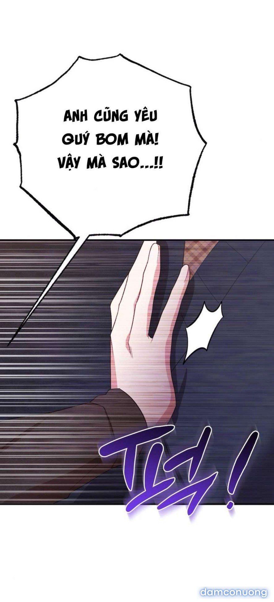 đọc truyện 〖18+〗- Chiếm Lấy Em Chương 5 ảnh 105 tại Thiên Thai Truyện