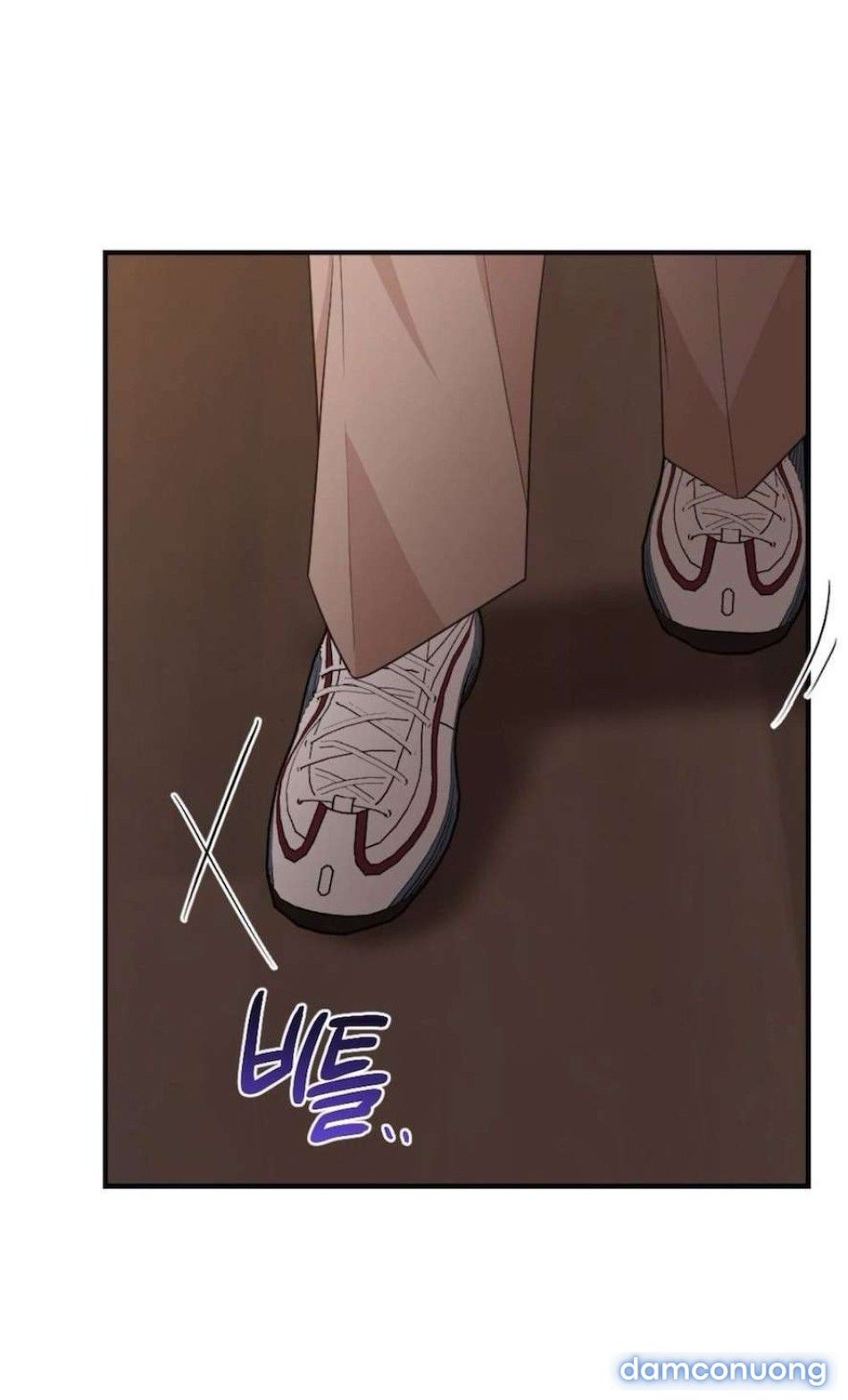 đọc truyện 〖18+〗- Chiếm Lấy Em Chương 5 ảnh 106 tại Thiên Thai Truyện