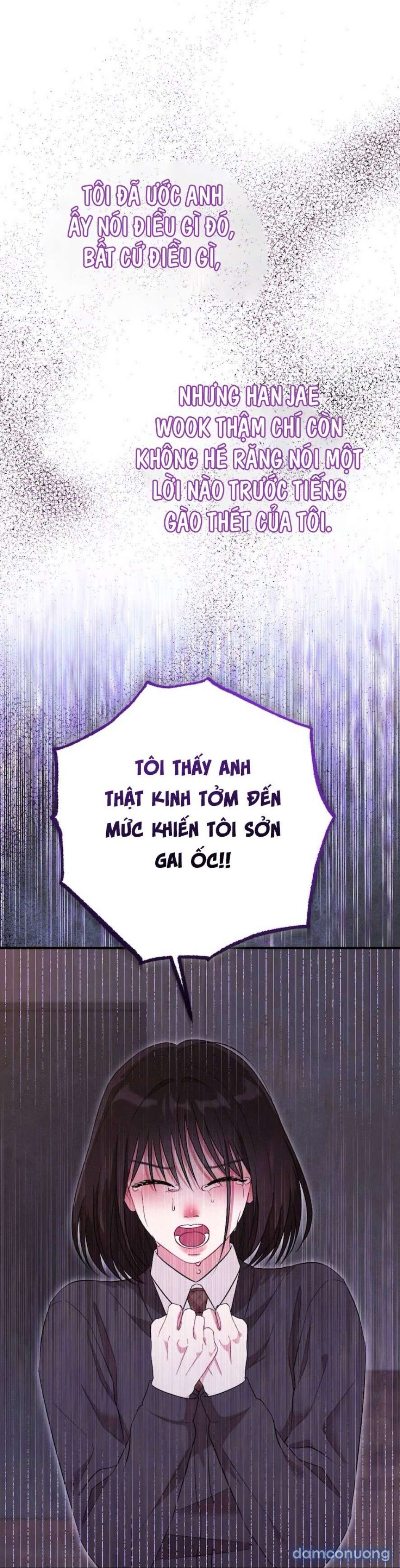 đọc truyện 〖18+〗- Chiếm Lấy Em Chương 5 ảnh 108 tại Thiên Thai Truyện