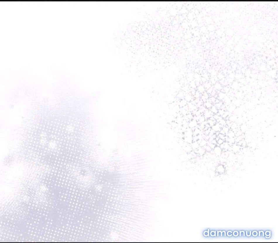 đọc truyện 〖18+〗- Chiếm Lấy Em Chương 5 ảnh 109 tại Thiên Thai Truyện