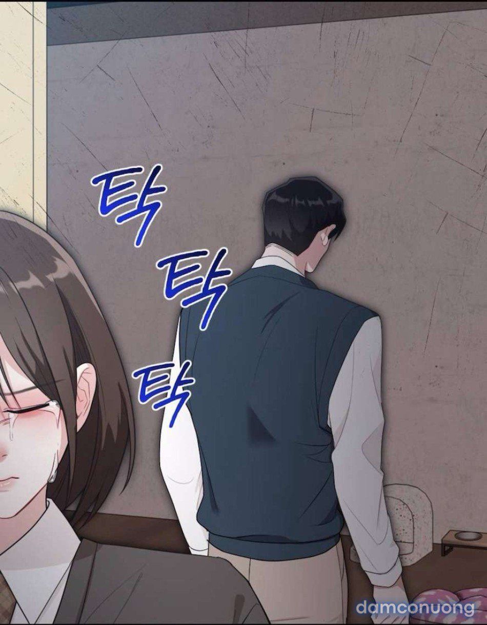 đọc truyện 〖18+〗- Chiếm Lấy Em Chương 5 ảnh 110 tại Thiên Thai Truyện