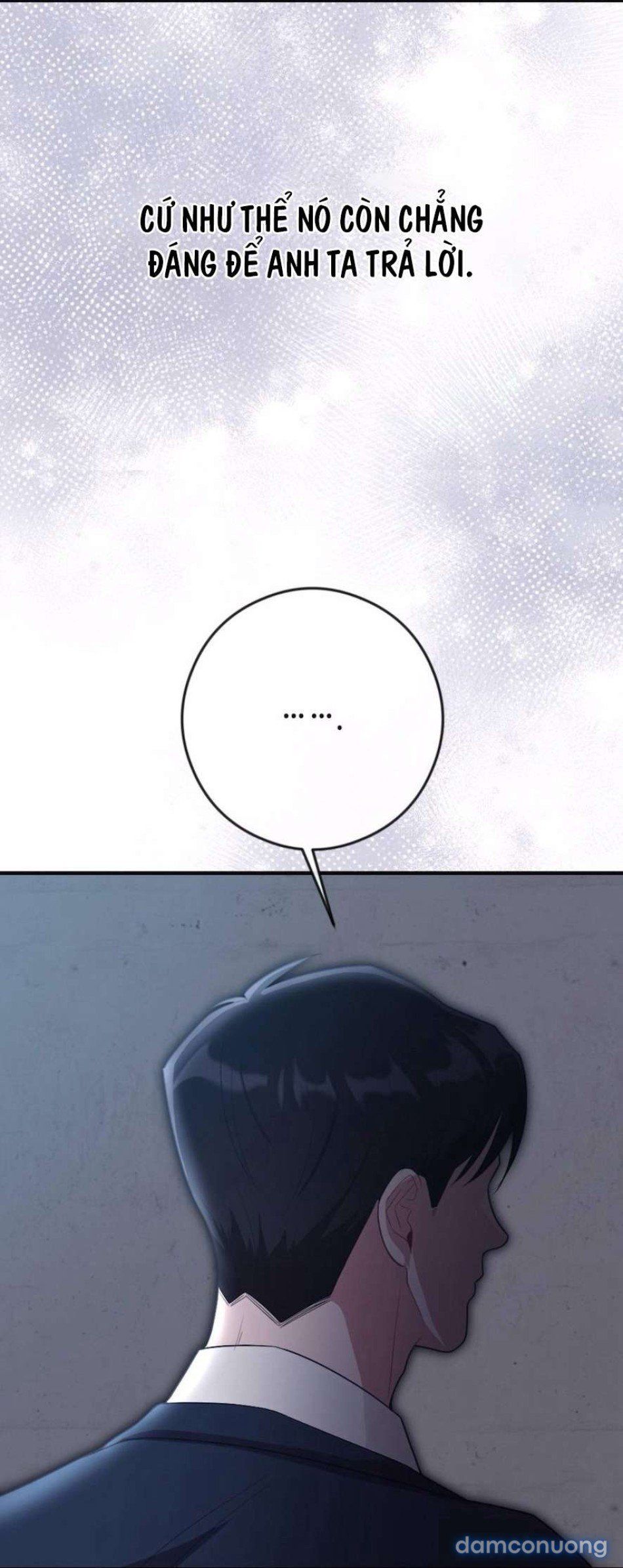 đọc truyện 〖18+〗- Chiếm Lấy Em Chương 5 ảnh 111 tại Thiên Thai Truyện