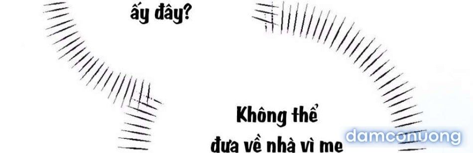 đọc truyện 〖18+〗- Chiếm Lấy Em Chương 5 ảnh 13 tại Thiên Thai Truyện