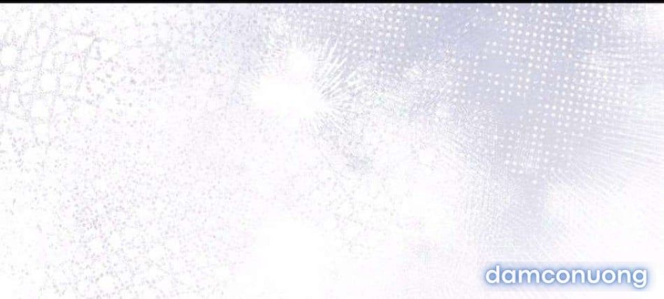 đọc truyện 〖18+〗- Chiếm Lấy Em Chương 5 ảnh 112 tại Thiên Thai Truyện