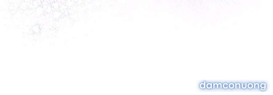 đọc truyện 〖18+〗- Chiếm Lấy Em Chương 5 ảnh 113 tại Thiên Thai Truyện