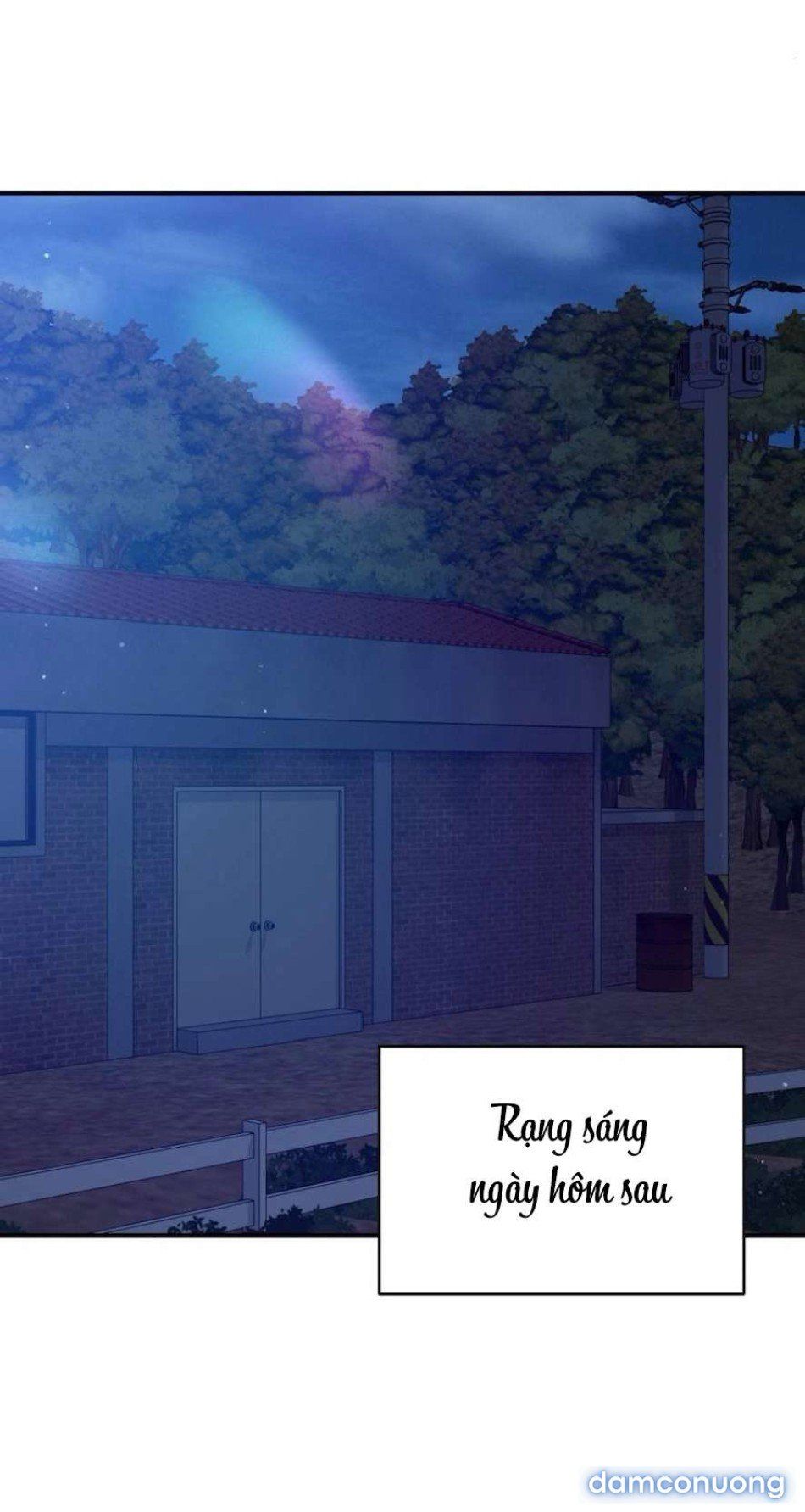 đọc truyện 〖18+〗- Chiếm Lấy Em Chương 5 ảnh 114 tại Thiên Thai Truyện