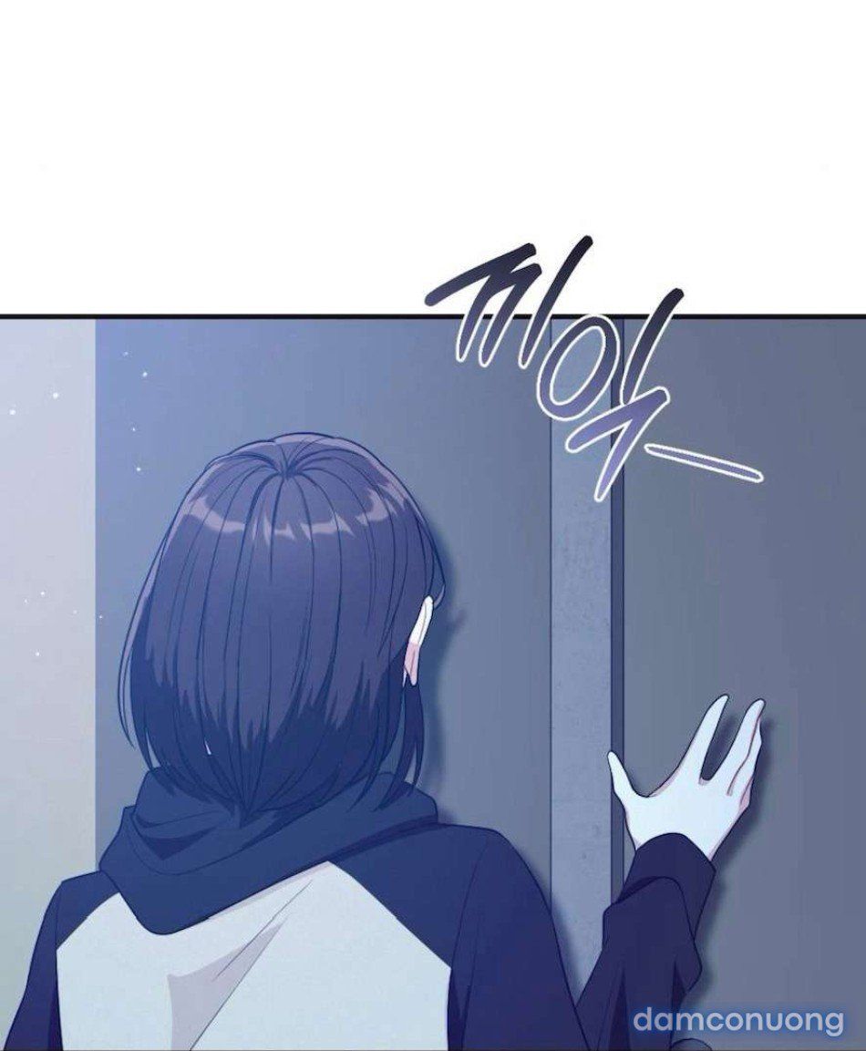 đọc truyện 〖18+〗- Chiếm Lấy Em Chương 5 ảnh 116 tại Thiên Thai Truyện