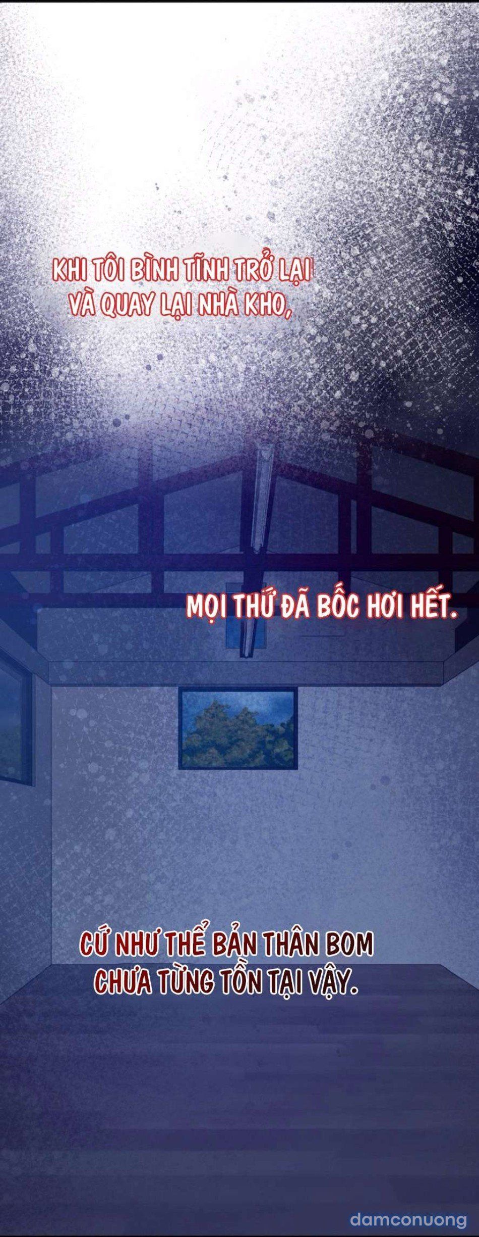 đọc truyện 〖18+〗- Chiếm Lấy Em Chương 5 ảnh 117 tại Thiên Thai Truyện