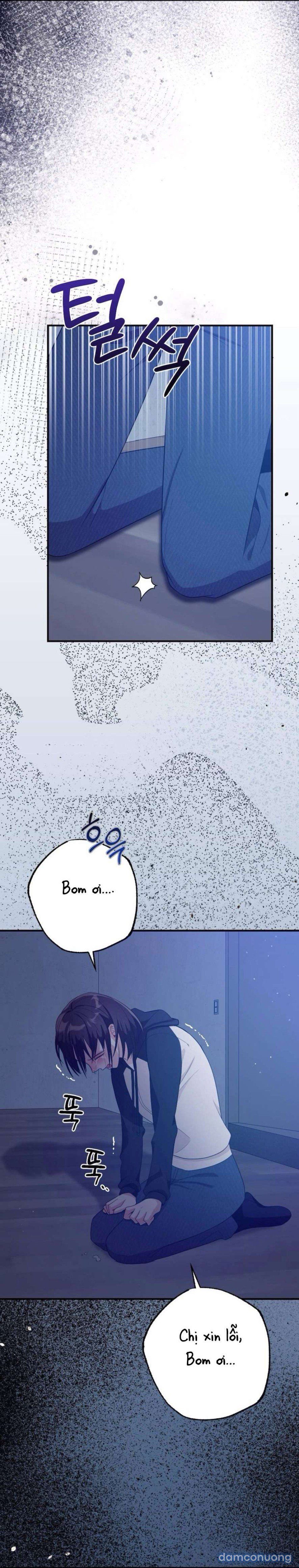 đọc truyện 〖18+〗- Chiếm Lấy Em Chương 5 ảnh 118 tại Thiên Thai Truyện