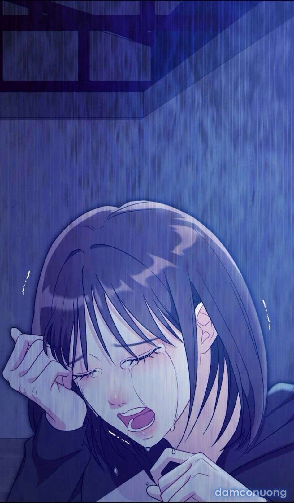 đọc truyện 〖18+〗- Chiếm Lấy Em Chương 5 ảnh 119 tại Thiên Thai Truyện