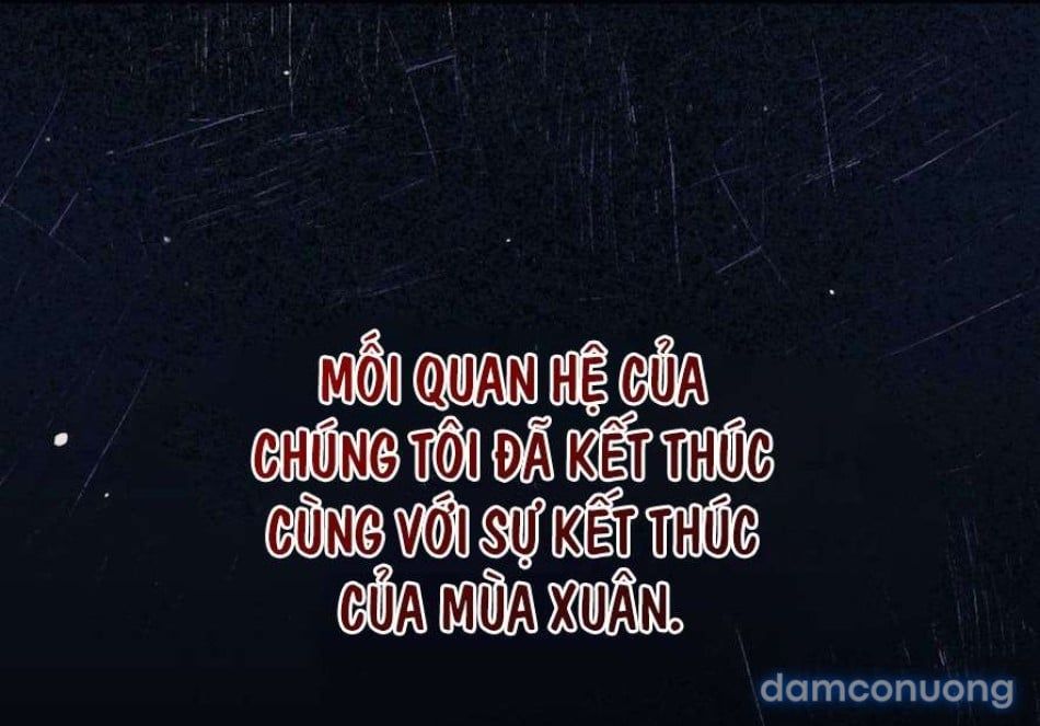 đọc truyện 〖18+〗- Chiếm Lấy Em Chương 5 ảnh 120 tại Thiên Thai Truyện