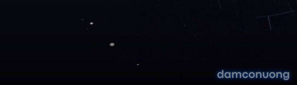 đọc truyện 〖18+〗- Chiếm Lấy Em Chương 5 ảnh 121 tại Thiên Thai Truyện